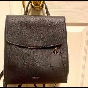 Kate Spade Backpack
